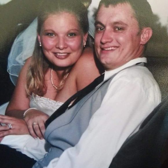 Meet your Posher, Stephanie - Picture 1 of 1